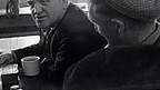 Effects of Industry on Welsh Culture in 1968