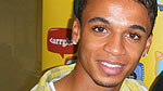 Aston
