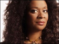 Rowetta