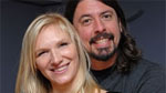 Dave Grohl