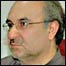 وفاقی وزیر اطلاعات 
