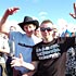 Crowd