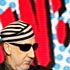 The Who