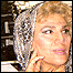 مريم ملک آرا