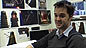 Watch: Designing the Daleks