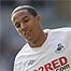 Scott Sinclair