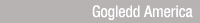 ewrop