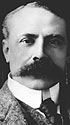 Elgar