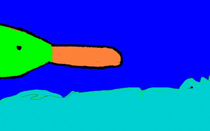 'Click' to see other pictures