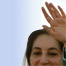 بینظیر بھٹو