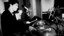 The Portico Quartet live on the Jazz House