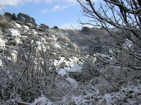 Polperro