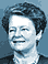 Gro Harlem Brundtland