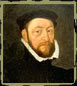 Earl of Moray
