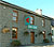 Croeso i Dalsarn