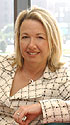 Helen Thomas