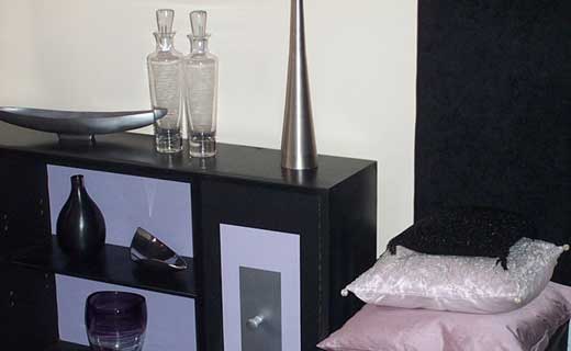 Furniture