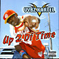 Review of Up 2 Di Time