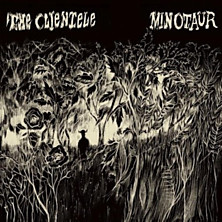 Review of Minotaur