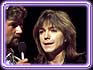 David Cassidy