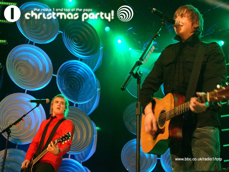 Wallpaper