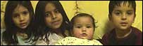 Kids - Jan