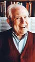 Elliott Carter