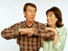 hal_lois1