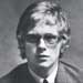 Andrew Loog Oldham