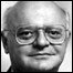 O diplomata brasileiro João Clemente Baena Soares