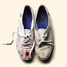 Review of Reign of Terror