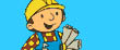 Bob y Bildar