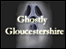 Ghostly Gloucestershire