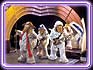 The Wombles