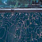 Review of Weather Report