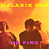 Review of On Fire