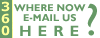 where now? e-mail us below!
