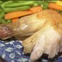 dinner