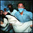 درگیریهای 18 تیر