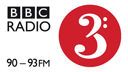 Books On The BBC