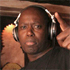 Dudu Sarr