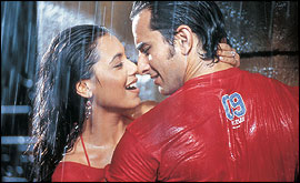 Hum Tum