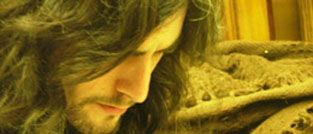 John McGurgan