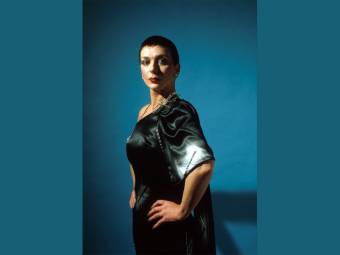 Servalan 05