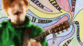 Ed Sheeran Album... Ed Sheeran Album...