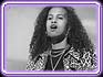 Neneh Cherry