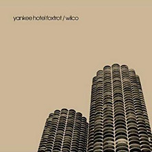 Review of Yankee Hotel Foxtrot
