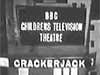 CRACKERJACK !