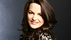 Máire Flavin
