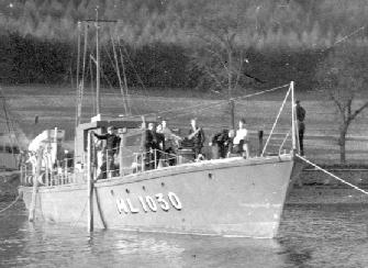 ML 1030